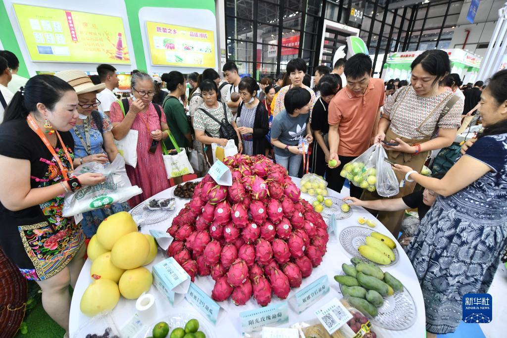 澳门威尼娱乐app是骗人的吗